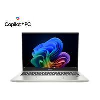 MSI Business NB Prestige A16 laptop 16" UHD Ryzen AI 9 365 32GB 1TB WIN11H
