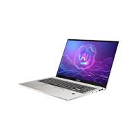 Eladó MSI Business NB Prestige A16 laptop 16" UHD Ryzen AI 9 365 32GB 1TB WIN11H - olcsó, Új Eladó - Miskolc ( Borsod-Abaúj-Zemplén ) fotó 2