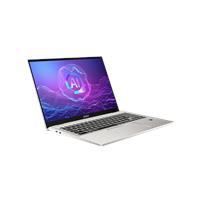 Eladó MSI Business NB Prestige A16 laptop 16" UHD Ryzen AI 9 365 32GB 1TB WIN11H - olcsó, Új Eladó - Miskolc ( Borsod-Abaúj-Zemplén ) fotó 3