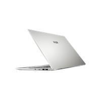 Eladó MSI Business NB Prestige A16 laptop 16" UHD Ryzen AI 9 365 32GB 1TB WIN11H - olcsó, Új Eladó - Miskolc ( Borsod-Abaúj-Zemplén ) fotó 4