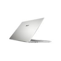 Eladó MSI Business NB Prestige A16 laptop 16" UHD Ryzen AI 9 365 32GB 1TB WIN11H - olcsó, Új Eladó - Miskolc ( Borsod-Abaúj-Zemplén ) fotó 5
