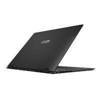Eladó MSI Prestige 16 laptop 16" UHD Cu9-288V 32GB 1TB W11H - olcsó, Új Eladó - Miskolc ( Borsod-Abaúj-Zemplén ) fotó 2