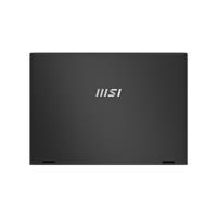 Eladó MSI Prestige 16 laptop 16" UHD Cu9-288V 32GB 1TB W11H - olcsó, Új Eladó - Miskolc ( Borsod-Abaúj-Zemplén ) fotó 5