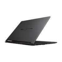MSI Gaming NB Stealth 16 laptop 16" QHD i 9-185H 32GB 2TB Win11H