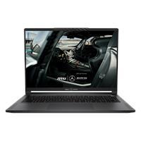 Eladó MSI Gaming NB Stealth 16 laptop 16" QHD i 9-185H 32GB 2TB Win11H - olcsó, Új Eladó - Miskolc ( Borsod-Abaúj-Zemplén ) fotó 2