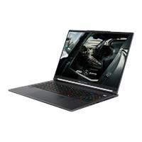 Eladó MSI Gaming NB Stealth 16 laptop 16" QHD i 9-185H 32GB 2TB Win11H - olcsó, Új Eladó - Miskolc ( Borsod-Abaúj-Zemplén ) fotó 3