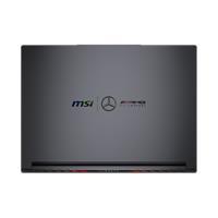 Eladó MSI Gaming NB Stealth 16 laptop 16" QHD i 9-185H 32GB 2TB Win11H - olcsó, Új Eladó - Miskolc ( Borsod-Abaúj-Zemplén ) fotó 4