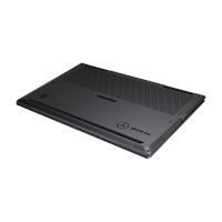 Eladó MSI Gaming NB Stealth 16 laptop 16" QHD i 9-185H 32GB 2TB Win11H - olcsó, Új Eladó - Miskolc ( Borsod-Abaúj-Zemplén ) fotó 5