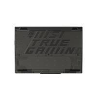 Eladó MSI Gaming NB Cyborg 15 laptop 15,6" FHD i5-13420H, 16GB, 512GB NOOS - olcsó, Új Eladó - Miskolc ( Borsod-Abaúj-Zemplén ) fotó 4