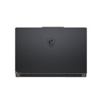 Eladó MSI Gaming Cyborg 15 laptop 15,6" 1920x1080 i5-13420H16GB 512GB  NOOS - olcsó, Új Eladó - Miskolc ( Borsod-Abaúj-Zemplén ) fotó 3