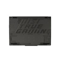 Eladó MSI Gaming Cyborg 15 laptop 15,6" 1920x1080 i5-13420H16GB 512GB  NOOS - olcsó, Új Eladó - Miskolc ( Borsod-Abaúj-Zemplén ) fotó 4