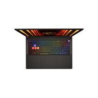 Eladó MSI Vector 16 HX AI laptop 16"QHD  i9-275HX 32GB 1TB Win11 - olcsó, Új Eladó - Miskolc ( Borsod-Abaúj-Zemplén ) fotó 2