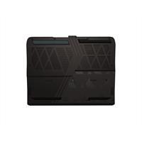 Eladó MSI Vector 16 HX AI laptop 16"QHD  i9-275HX 32GB 1TB Win11 - olcsó, Új Eladó - Miskolc ( Borsod-Abaúj-Zemplén ) fotó 5