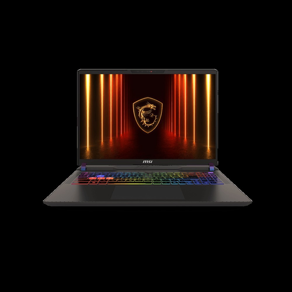 Eladó MSI Gaming laptop 16" 2560x1600 Cu7-255HX 32GB 1TB NoOS - olcsó, Új Eladó - Miskolc ( Borsod-Abaúj-Zemplén ) fotó