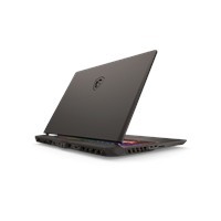 Eladó MSI Gaming laptop 16" 2560x1600 Cu7-255HX 32GB 1TB NoOS - olcsó, Új Eladó - Miskolc ( Borsod-Abaúj-Zemplén ) fotó 2