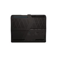 Eladó MSI Gaming laptop 16" 2560x1600 Cu7-255HX 32GB 1TB NoOS - olcsó, Új Eladó - Miskolc ( Borsod-Abaúj-Zemplén ) fotó 5