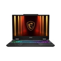 MSI Gaming Cyborg laptop 15,6"  Core7 240H 16GB 512GB NOOS