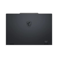 Eladó MSI Gaming Cyborg laptop 15,6"  Core7 240H 16GB 512GB NOOS - olcsó, Új Eladó - Miskolc ( Borsod-Abaúj-Zemplén ) fotó 3