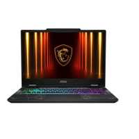 MSI Cyborg A15 laptop 15,6" 1920x1080  AMD Ryzen 5 240 16GB 512GB  FreeDOS