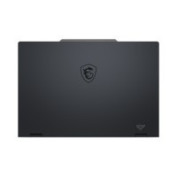 Eladó MSI Gaming Cyborg 15,6" 1920x1080 AMD Ryzen 7 260 16GB 512GB NOOS - olcsó, Új Eladó - Miskolc ( Borsod-Abaúj-Zemplén ) fotó 2