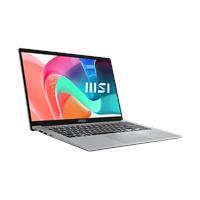 Eladó MSI Business NB Modern 15 laptop 15.6" FHD i5-1335U 16GB 512GB Win11H - olcsó, Új Eladó - Miskolc ( Borsod-Abaúj-Zemplén ) fotó 2