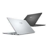 Eladó MSI Business NB Modern 15 laptop 15.6" FHD i5-1335U 16GB 512GB Win11H - olcsó, Új Eladó - Miskolc ( Borsod-Abaúj-Zemplén ) fotó 3