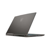 Eladó MSI Thin 15 laptop 15,6" FHD i5-12450H 16GB 512GB Noos - olcsó, Új Eladó - Miskolc ( Borsod-Abaúj-Zemplén ) fotó 3