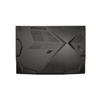 Eladó MSI Thin 15 laptop 15,6" FHD i5-12450H 16GB 512GB Noos - olcsó, Új Eladó - Miskolc ( Borsod-Abaúj-Zemplén ) fotó 5