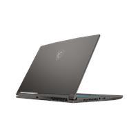 Eladó MSI Gaming NB Thin 15 laptop, 15.6" FHD  i7-13620H, 16GB, 512GB, NOOS, Fekete - olcsó, Új Eladó - Miskolc ( Borsod-Abaúj-Zemplén ) fotó 4
