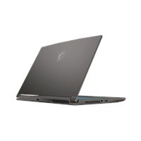 Eladó MSI Gaming Thin laptop 15.6" 1920x1080 Core i5-13420H 16GB 512GB  NOOS - olcsó, Új Eladó - Miskolc ( Borsod-Abaúj-Zemplén ) fotó 3