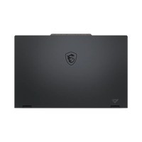 Eladó MSI Gaming Cyborg laptop 17,3" 1920x1080 Ryzen 7 260 16GB 512GB NOOS - olcsó, Új Eladó - Miskolc ( Borsod-Abaúj-Zemplén ) fotó 3