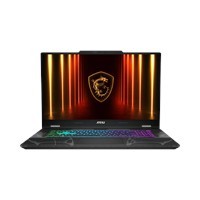 MSI Gaming  Cyborg laptop 17,3" 1920x1080 Ryzen 7 260 16GB 512GB  NOOS