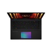 Eladó MSI Titan 18 HX AI laptop 18" UHD i9-275HX 64GB 4TB  Win11 Pro - olcsó, Új Eladó - Miskolc ( Borsod-Abaúj-Zemplén ) fotó 2