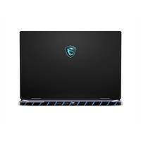 Eladó MSI Titan 18 HX AI laptop 18" UHD i9-275HX 64GB 4TB  Win11 Pro - olcsó, Új Eladó - Miskolc ( Borsod-Abaúj-Zemplén ) fotó 4