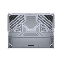 Eladó MSI Titan 18 HX AI laptop 18" UHD i9-275HX 64GB 4TB  Win11 Pro - olcsó, Új Eladó - Miskolc ( Borsod-Abaúj-Zemplén ) fotó 5