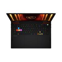 Eladó MSI Raider A18 laptop 18" UHD AMD Ryzen 9 64GB 2TB Win11 - olcsó, Új Eladó - Miskolc ( Borsod-Abaúj-Zemplén ) fotó 2