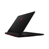 Eladó MSI Raider A18 laptop 18" UHD AMD Ryzen 9 64GB 2TB Win11 - olcsó, Új Eladó - Miskolc ( Borsod-Abaúj-Zemplén ) fotó 3