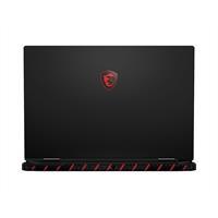 Eladó MSI Raider A18 laptop 18" UHD AMD Ryzen 9 64GB 2TB Win11 - olcsó, Új Eladó - Miskolc ( Borsod-Abaúj-Zemplén ) fotó 4