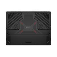 Eladó MSI Raider A18 laptop 18" UHD AMD Ryzen 9 64GB 2TB Win11 - olcsó, Új Eladó - Miskolc ( Borsod-Abaúj-Zemplén ) fotó 5