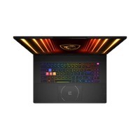 Eladó MSI Gaming laptop 18" 2560x1600 Cu9-275HX 32GB 1TB NoOS - olcsó, Új Eladó - Miskolc ( Borsod-Abaúj-Zemplén ) fotó 2