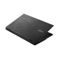 Eladó MSI Gaming laptop 18" 2560x1600 Cu9-275HX 32GB 1TB NoOS - olcsó, Új Eladó - Miskolc ( Borsod-Abaúj-Zemplén ) fotó 3