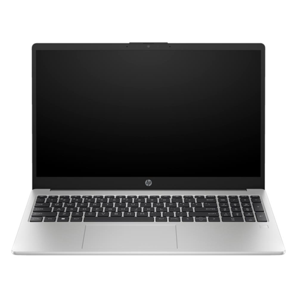 Eladó HP 255 G10 laptop 15.6" FHD Ryzen5 7530U 16GB 512GB DOS - olcsó, Új Eladó - Miskolc ( Borsod-Abaúj-Zemplén ) fotó