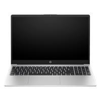 HP 255 G10 laptop 15.6" FHD Ryzen5 7530U 16GB 512GB DOS