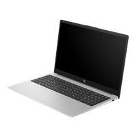 Eladó HP 255 G10 laptop 15.6" FHD Ryzen5 7530U 16GB 512GB DOS - olcsó, Új Eladó - Miskolc ( Borsod-Abaúj-Zemplén ) fotó 2