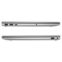 Eladó HP 255 G10 laptop 15.6" FHD Ryzen5 7530U 16GB 512GB DOS - olcsó, Új Eladó - Miskolc ( Borsod-Abaúj-Zemplén ) fotó 3