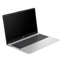 Eladó HP 250 G10 laptop 15,6" FHD i5-1334U 8GB 512GB Int.VGA Win11 ezüst - olcsó, Új Eladó - Miskolc ( Borsod-Abaúj-Zemplén ) fotó 2