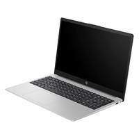 Eladó HP 250 G10 laptop 15,6" FHD i5-1334U 8GB 512GB Int.VGA Win11 ezüst - olcsó, Új Eladó - Miskolc ( Borsod-Abaúj-Zemplén ) fotó 3