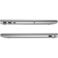 Eladó HP 250 G10 laptop 15,6" FHD i5-1334U 8GB 512GB Int.VGA Win11 ezüst - olcsó, Új Eladó - Miskolc ( Borsod-Abaúj-Zemplén ) fotó 4