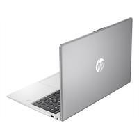 Eladó HP 250 G10 laptop 15,6" FHD i5-1334U 8GB 512GB Int.VGA Win11 ezüst - olcsó, Új Eladó - Miskolc ( Borsod-Abaúj-Zemplén ) fotó 5
