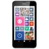 Eladó Már csak volt!!! Nokia Lumia 630 DS Black - olcsó, Új Eladó Már csak volt!!! - Miskolc ( Borsod-Abaúj-Zemplén ) fotó 1